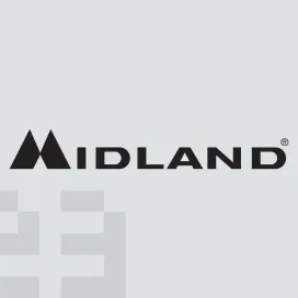Midland